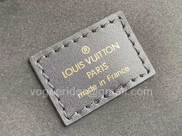 M57728 On My Side 25