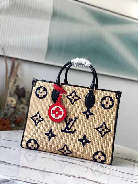M57723 OnTheGo 35