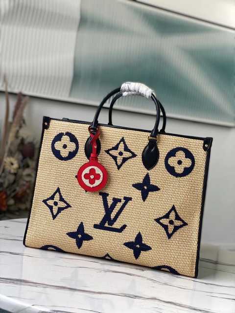 M57723 OnTheGo 41