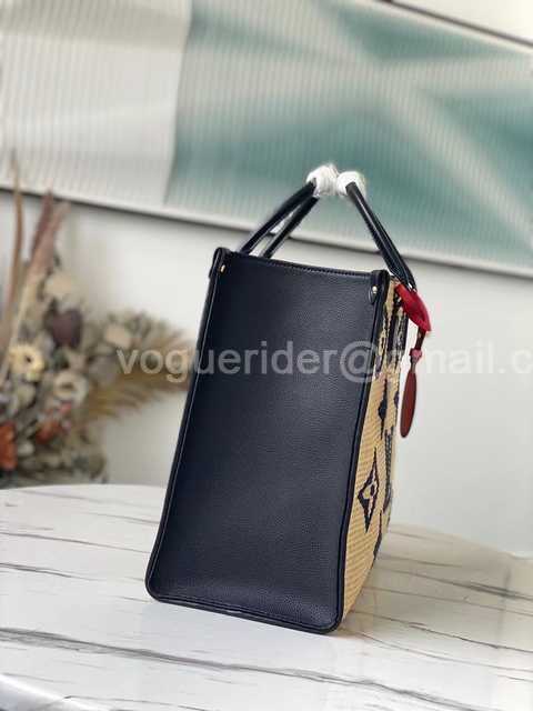 M57723 OnTheGo 41 M57723 OnTheGo 41