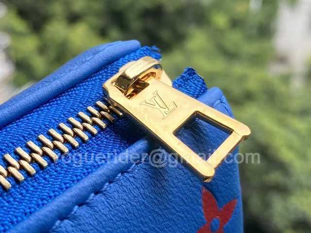 M58626 Coussin PM 26 Vuittamins