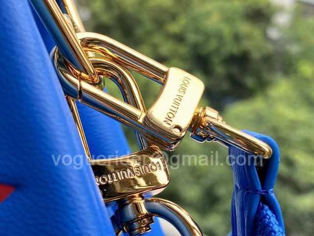 M58626 Coussin PM 26 Vuittamins