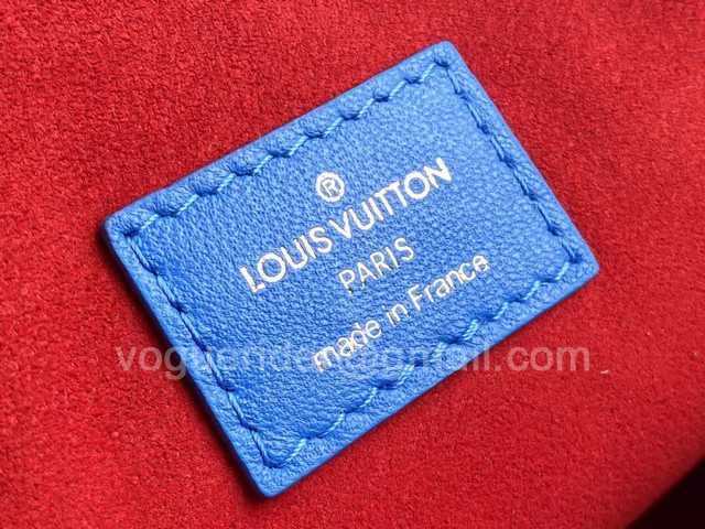 M58626 Coussin PM 26 Vuittamins