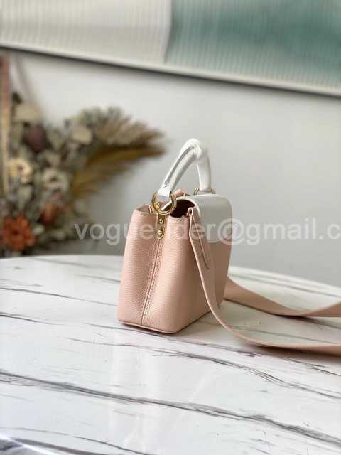 N99731 BB 21 N99731 BB 21