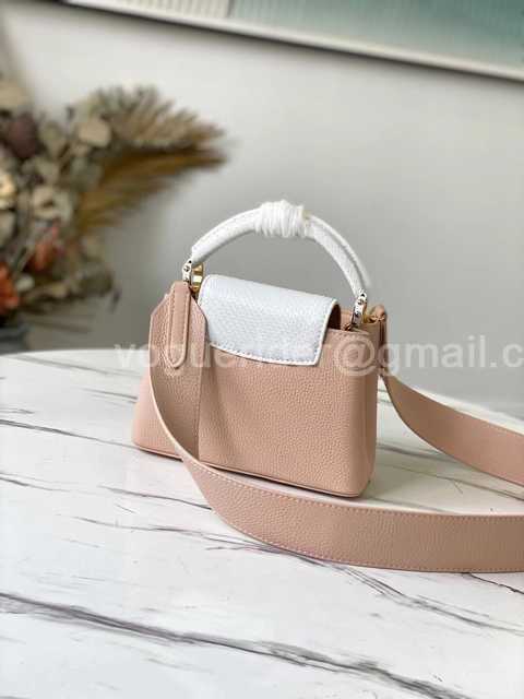 N99731 BB 21 N99731 BB 21