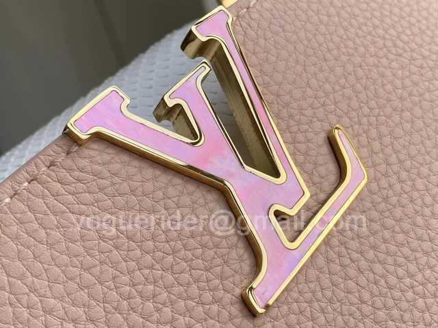 N99731 BB 21 N99731 BB 21