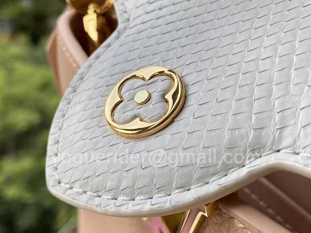 N99731 BB 21 N99731 BB 21
