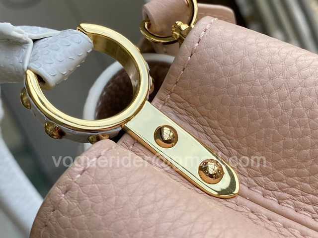 N99731 BB 21 N99731 BB 21