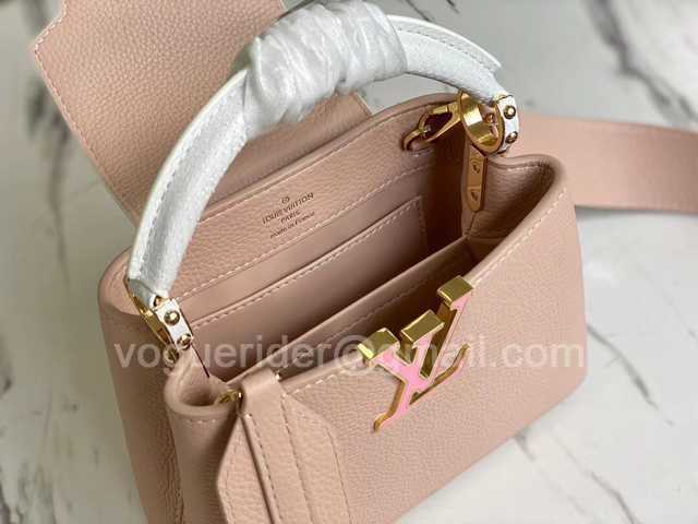 N99731 BB 21 N99731 BB 21