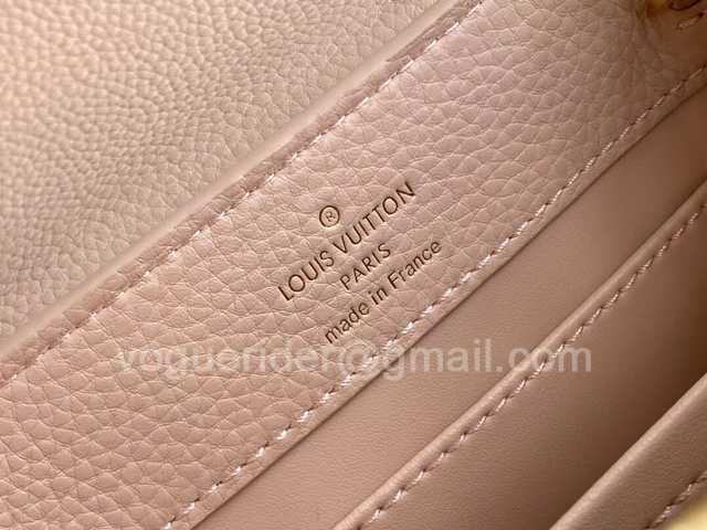 N99731 BB 21 N99731 BB 21