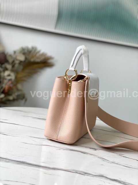 N99731 PM 27 N99731 PM 27