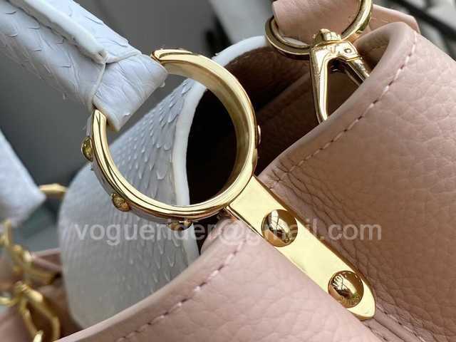 N99731 PM 27 N99731 PM 27