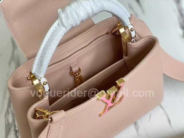 N99731 PM 27 N99731 PM 27