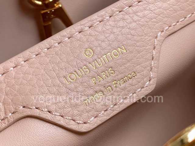 N99731 PM 27 N99731 PM 27