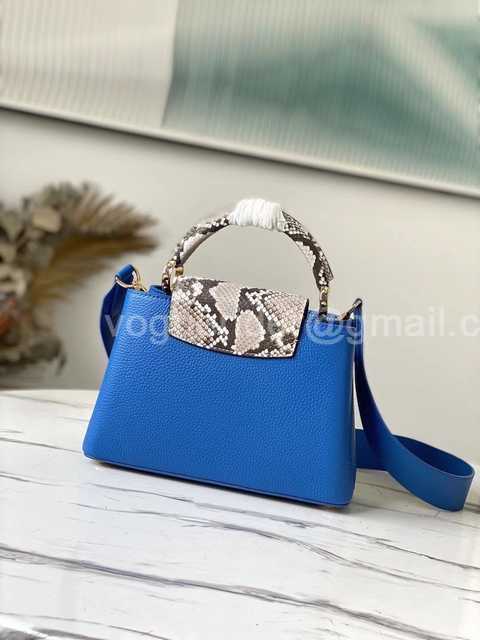 N99676 PM 27 N99676 PM 27