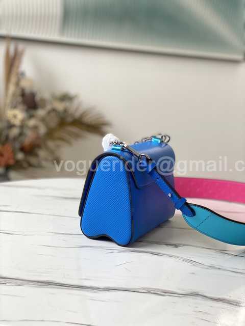 M57669 Twist 19 M57669 Twist 19