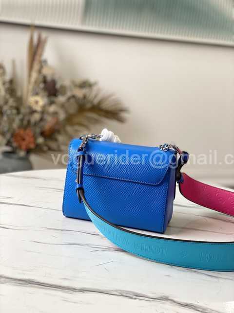 M57669 Twist 19 M57669 Twist 19