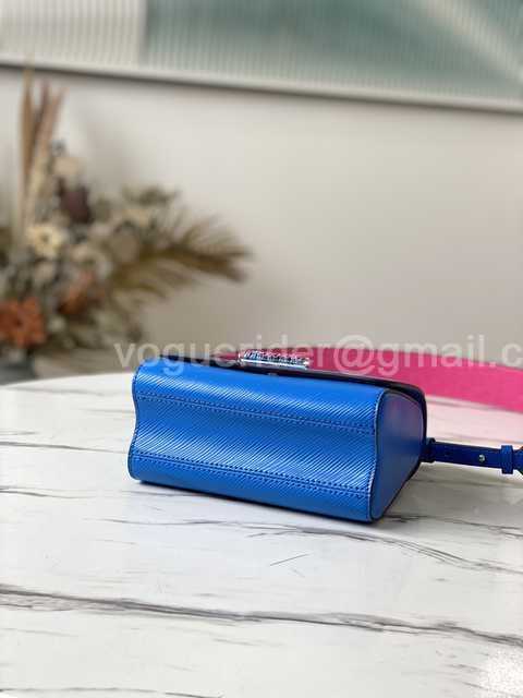 M57669 Twist 19 M57669 Twist 19