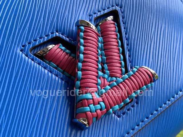 M57669 Twist 19 M57669 Twist 19