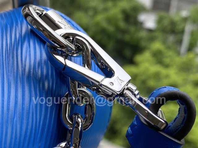 M57669 Twist 19 M57669 Twist 19