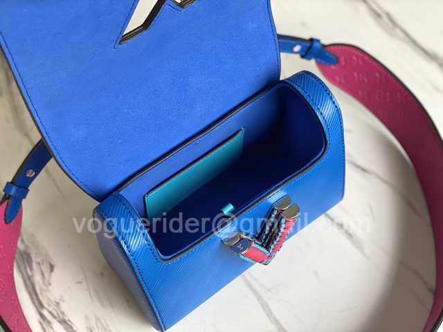 M57669 Twist 19 M57669 Twist 19