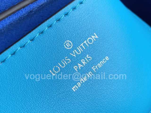 M57669 Twist 19 M57669 Twist 19