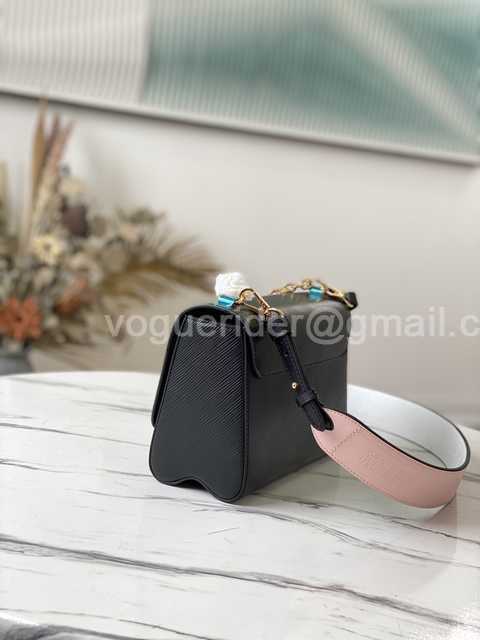 M57667 Twist 23 M57667 Twist 23