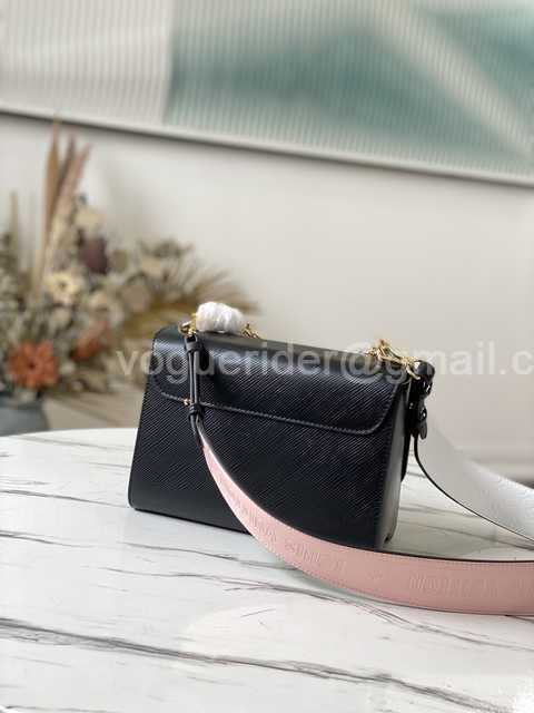 M57667 Twist 23 M57667 Twist 23