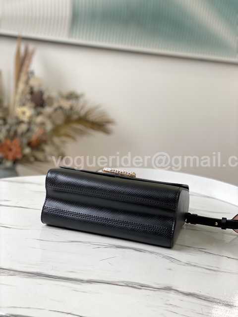 M57667 Twist 23 M57667 Twist 23