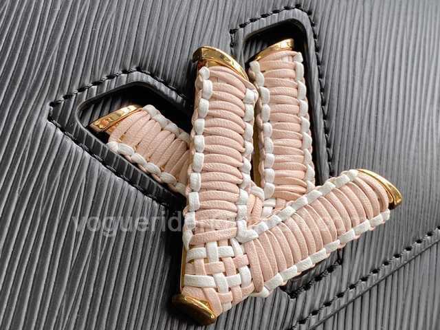 M57667 Twist 23 M57667 Twist 23