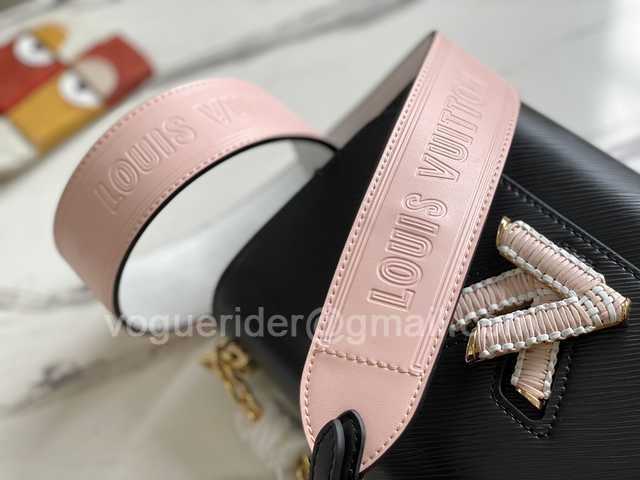 M57667 Twist 23 M57667 Twist 23