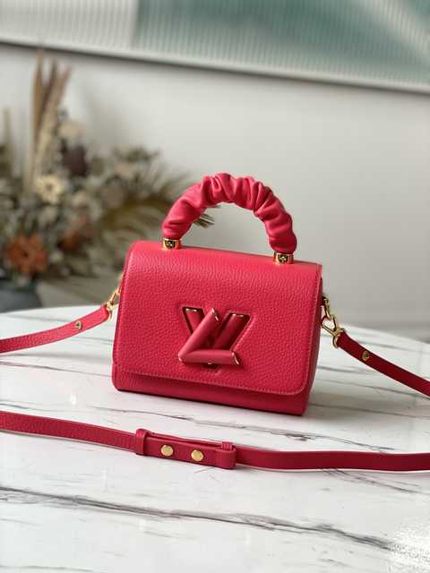 M58691 Twist BB 18