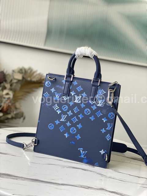 M57843 Sac Plat Zippe 28