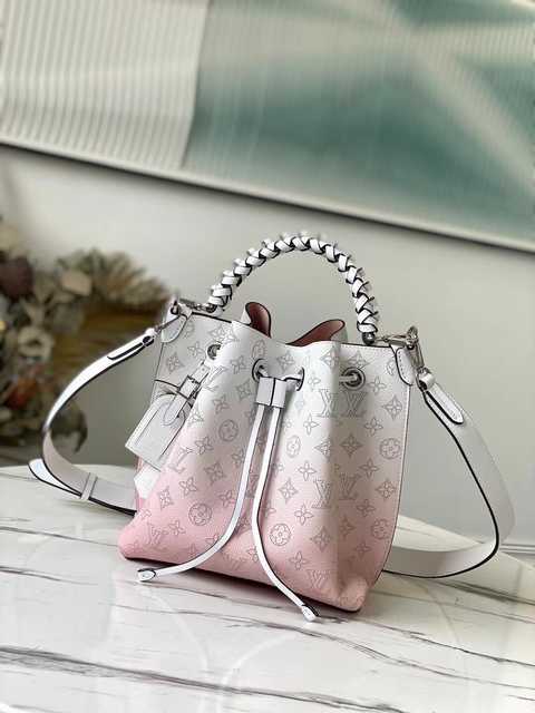 M57853 Muria 25