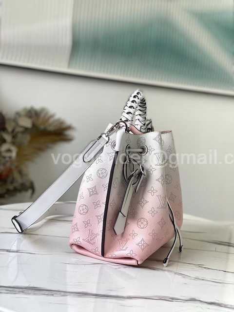 M57853 Muria 25 M57853 Muria 25