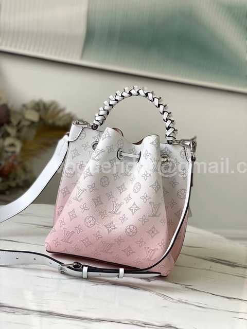 M57853 Muria 25 M57853 Muria 25