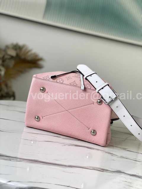M57853 Muria 25 M57853 Muria 25