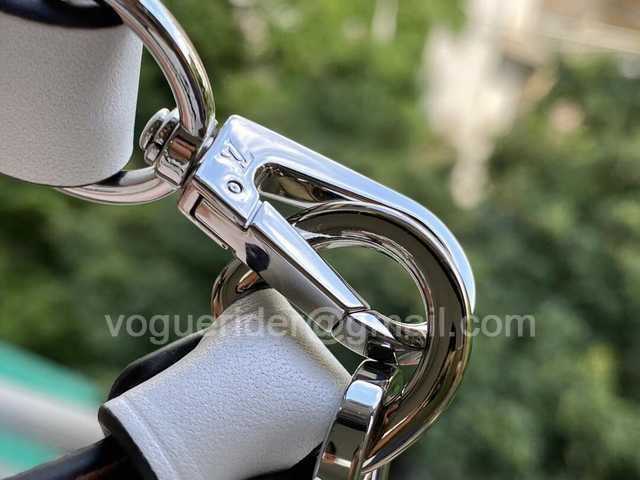 M57853 Muria 25 M57853 Muria 25