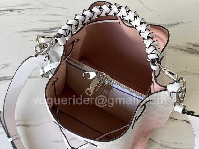 M57853 Muria 25 M57853 Muria 25