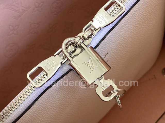 M57853 Muria 25 M57853 Muria 25