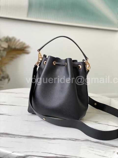 M57687 Lockme Bucket 22