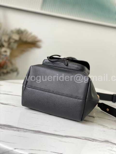 M57687 Lockme Bucket 22