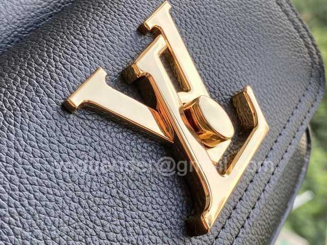 M57687 Lockme Bucket 22