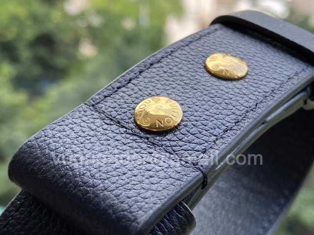 M57687 Lockme Bucket 22