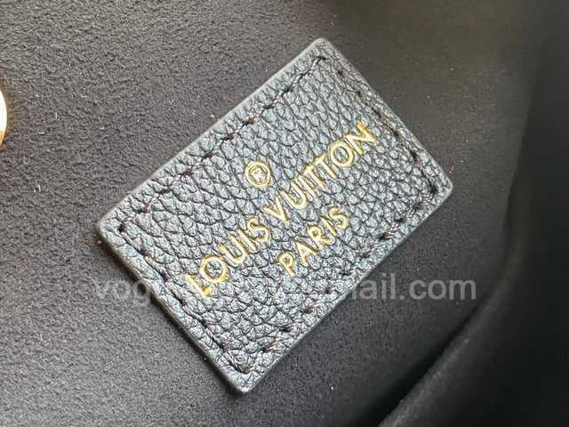 M57687 Lockme Bucket 22