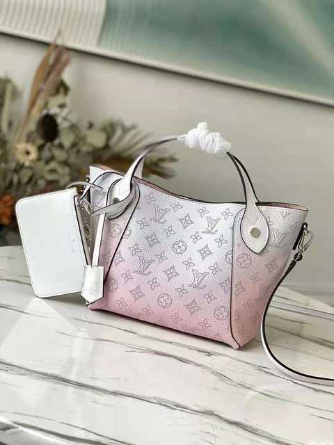 M57858 Hina 23