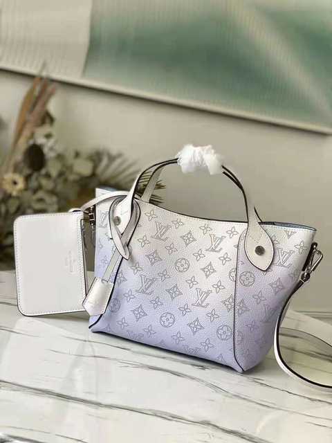 M57858 Hina 23