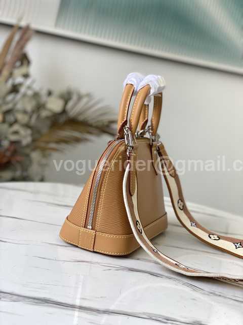 M57540 Alma BB 23 M57540 Alma BB 23
