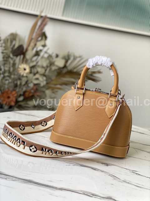 M57540 Alma BB 23 M57540 Alma BB 23