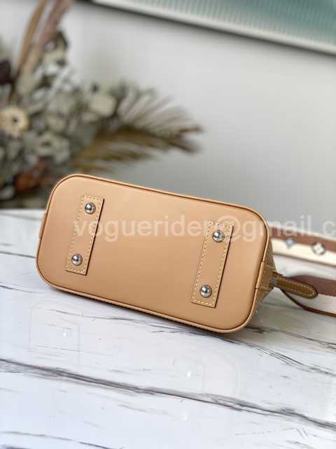 M57540 Alma BB 23 M57540 Alma BB 23